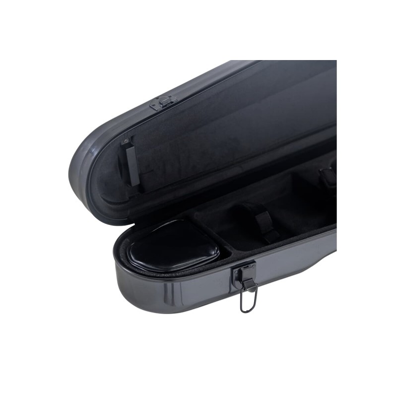 Gator Cases GBPC-VIOLIN44 - Futerał na skrzypce 4/4 z serii Presto Pro