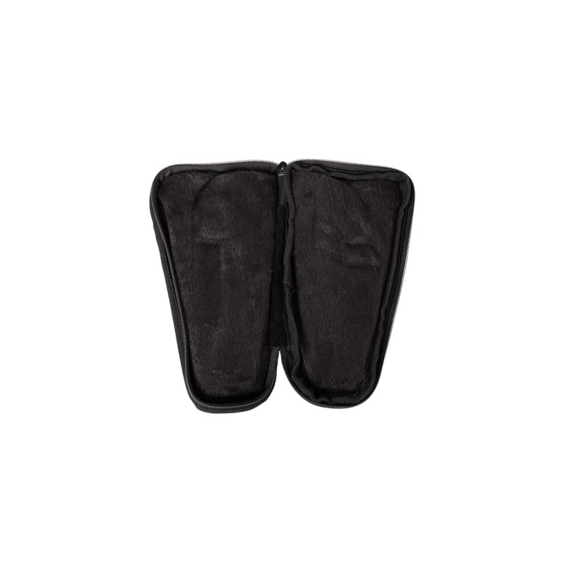 Gator Cases GBPB-ALTOSAX - Pokrowiec na saksofon altowy z serii Allegro Pro