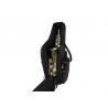 Gator Cases GBPB-ALTOSAX - Pokrowiec na saksofon altowy z serii Allegro Pro