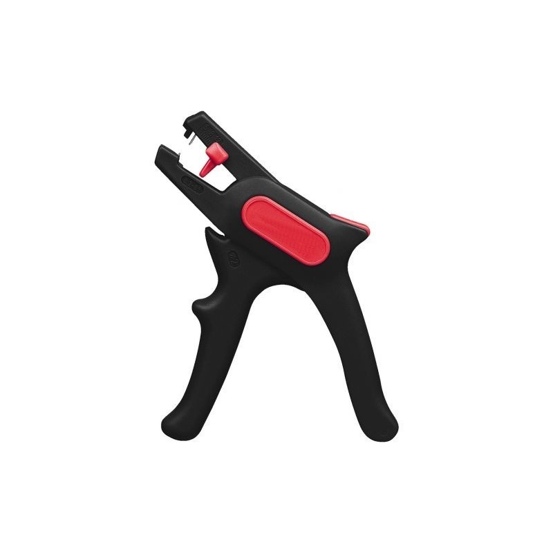 Monacor CST-5 - Ściągacz izolacji