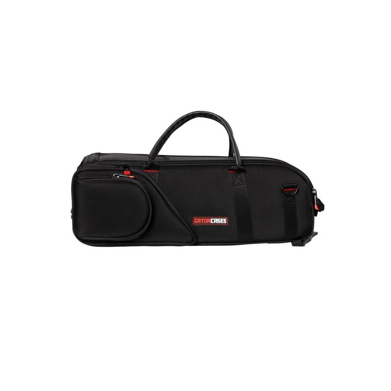 Gator Cases GBPB-TRUMPET - Pokrowiec na trąbkę z serii Allegro Pro