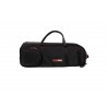 Gator Cases GBPB-TRUMPET - Pokrowiec na trąbkę z serii Allegro Pro