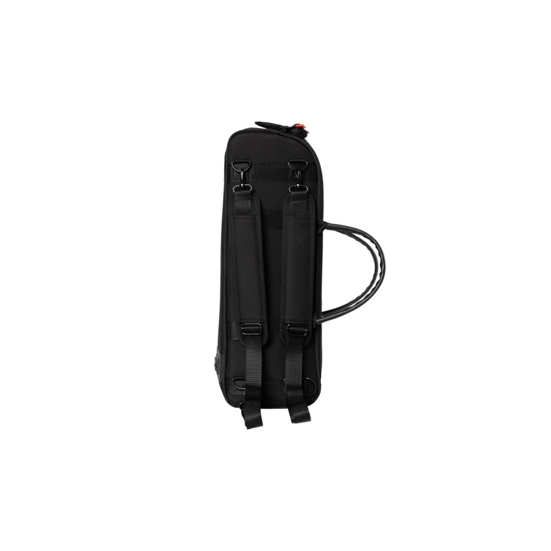 Gator Cases GBPB-TRUMPET - Pokrowiec na trąbkę z serii Allegro Pro