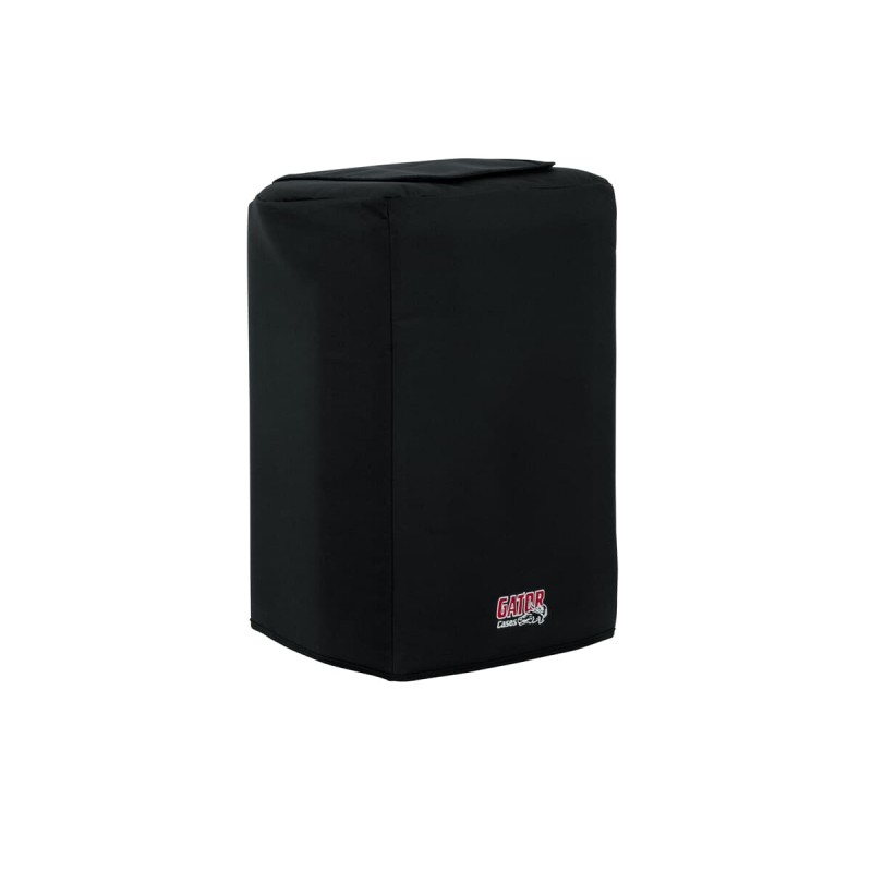 Gator Cases GPA-CVR10 - Pokrowiec na kolumny głośnikowe
