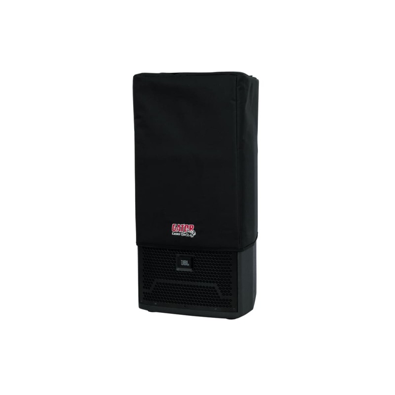 Gator Cases GPA-CVR10 - Pokrowiec na kolumny głośnikowe