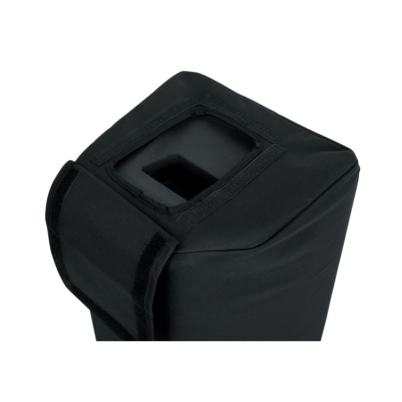 Gator Cases GPA-CVR10 - Pokrowiec na kolumny głośnikowe