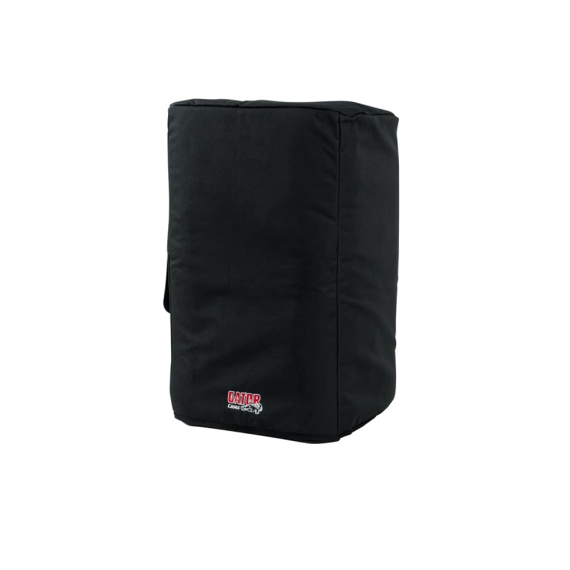 Gator Cases GPA-CVR12 - Pokrowiec na kolumny głośnikowe