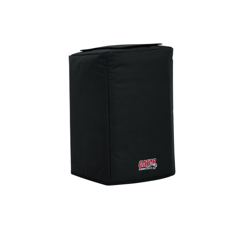Gator Cases GPA-CVR8 - Pokrowiec na kolumny głośnikowe