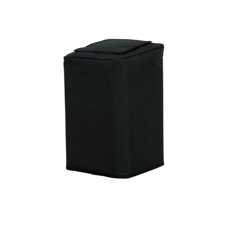 Gator Cases GPA-CVR8 - Pokrowiec na kolumny głośnikowe