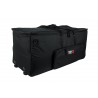 Gator Cases GP-EKIT3616-BW - Torba na zestaw perkusji elektronicznej