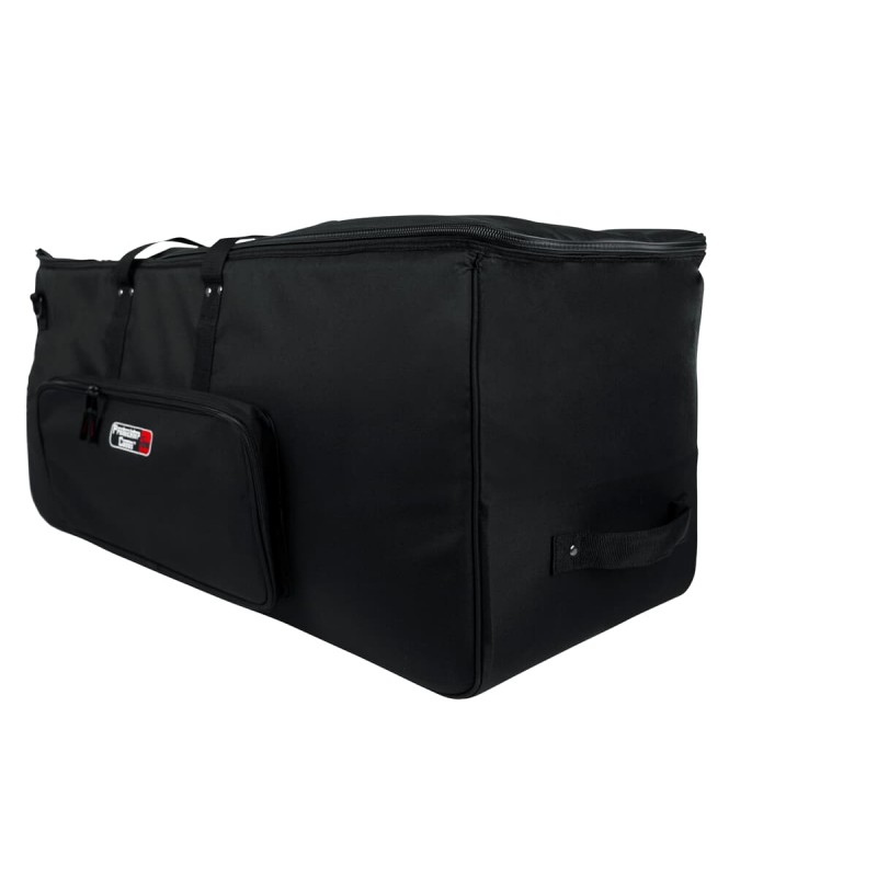 Gator Cases GP-EKIT3616-BW - Torba na zestaw perkusji elektronicznej