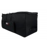 Gator Cases GP-EKIT3616-BW - Torba na zestaw perkusji elektronicznej