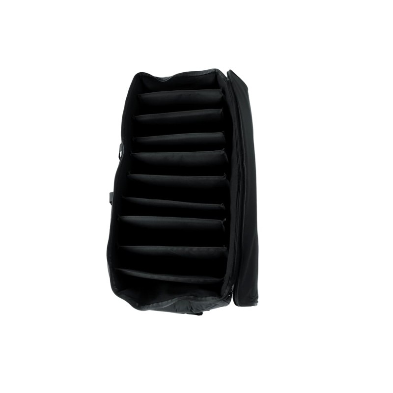 Gator Cases GP-EKIT3616-BW - Torba na zestaw perkusji elektronicznej