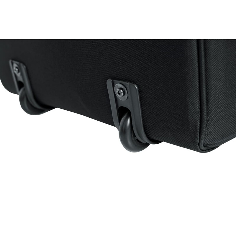 Gator Cases GP-EKIT3616-BW - Torba na zestaw perkusji elektronicznej