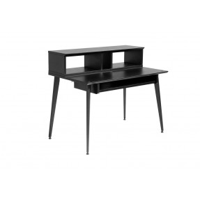Gator Frameworks GFW-ELITEDESK-BLK - Biurko z serii Elite Furniture