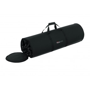 Gator Frameworks GFW-MICSTDBAG - Pokrowiec na 6 statywów mikrofonowych