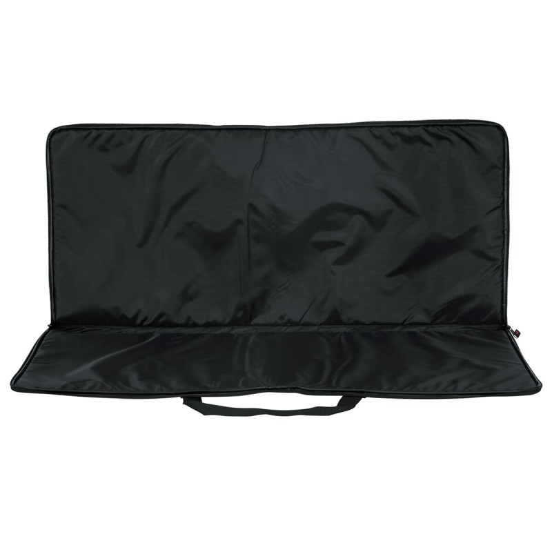Gator Cases GKBE-49 - Pokrowiec na keyboard 49 klawiszowy