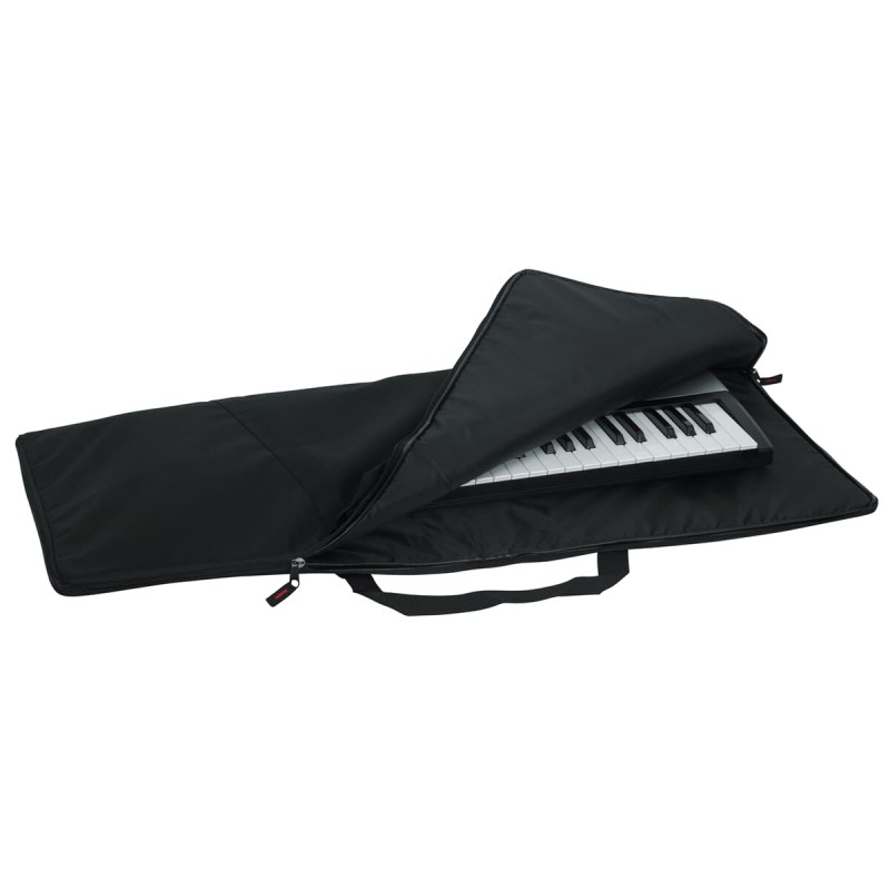 Gator Cases GKBE-49 - Pokrowiec na keyboard 49 klawiszowy
