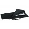 Gator Cases GKBE-49 - Pokrowiec na keyboard 49 klawiszowy