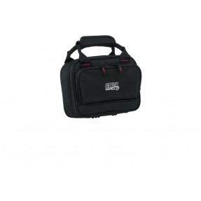 Gator Cases G-MIXERBAG-0608 - Torba na mikser