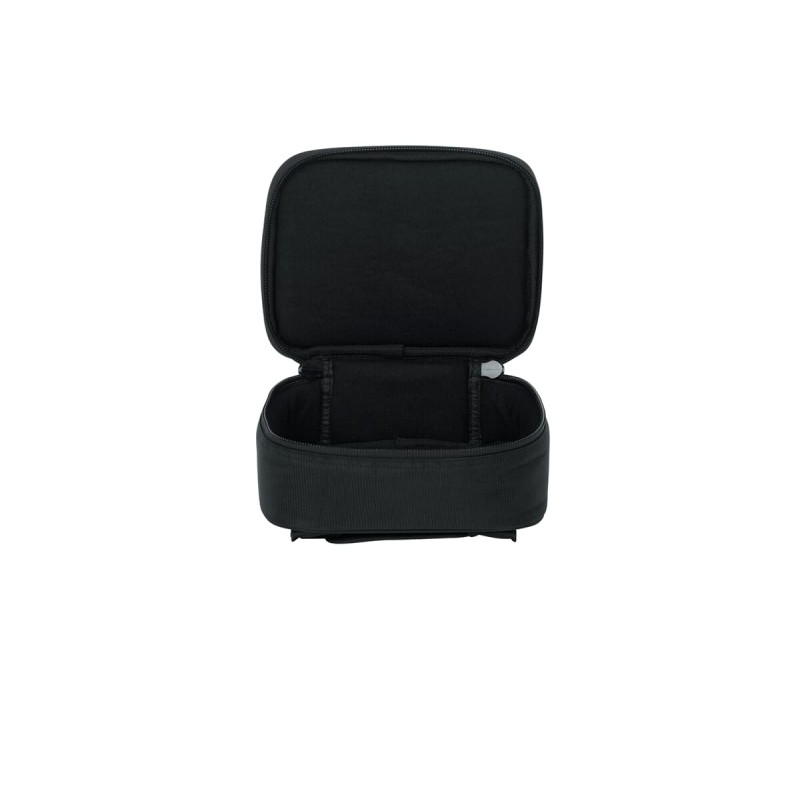 Gator Cases G-MIXERBAG-0608 - Torba na mikser