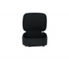 Gator Cases G-MIXERBAG-0608 - Torba na mikser