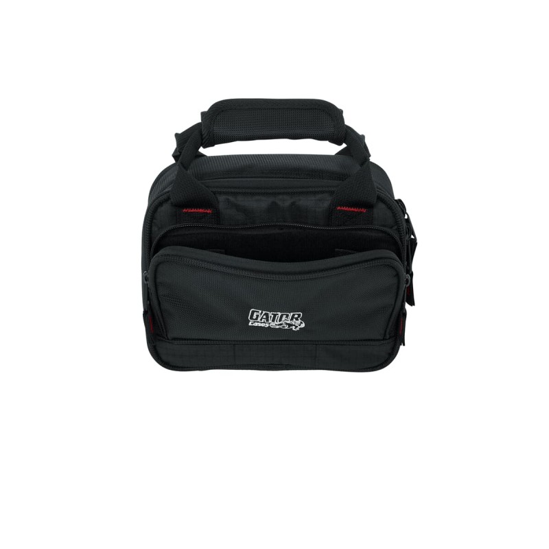 Gator Cases G-MIXERBAG-0608 - Torba na mikser