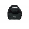 Gator Cases G-MIXERBAG-0608 - Torba na mikser
