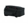 Gator Cases G-MIXERBAG-0608 - Torba na mikser