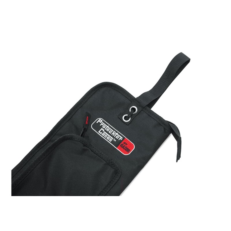 Gator Cases GP-007A - Pokrowiec na pałki i młotki perkusyjne