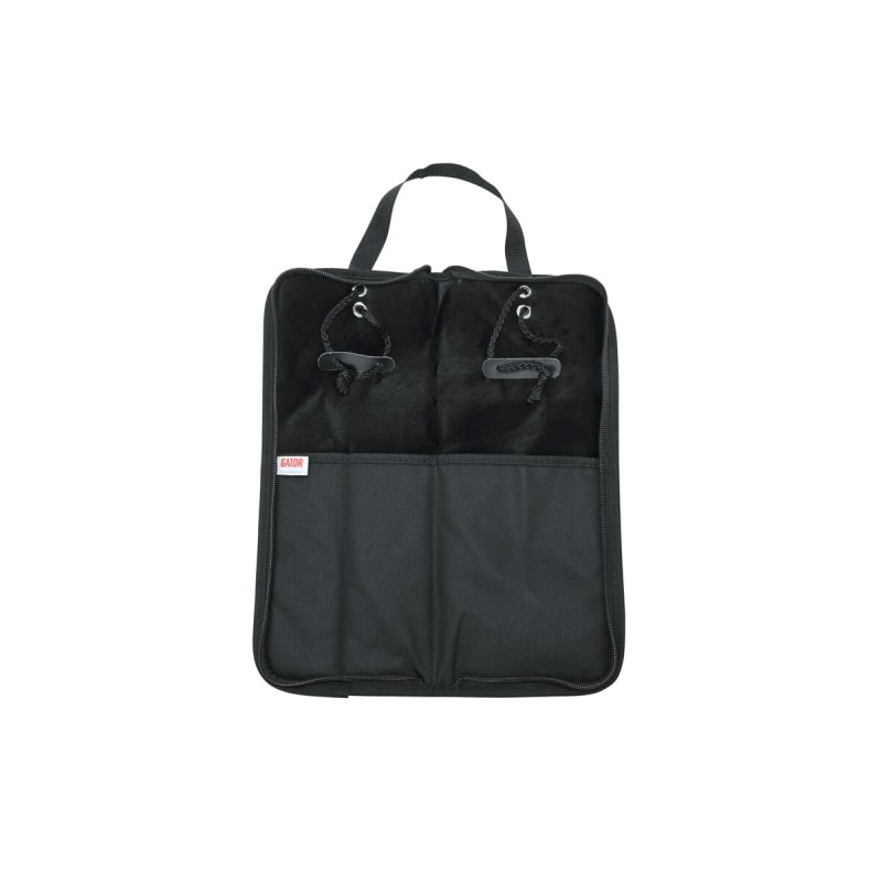 Gator Cases GP-007A - Pokrowiec na pałki i młotki perkusyjne