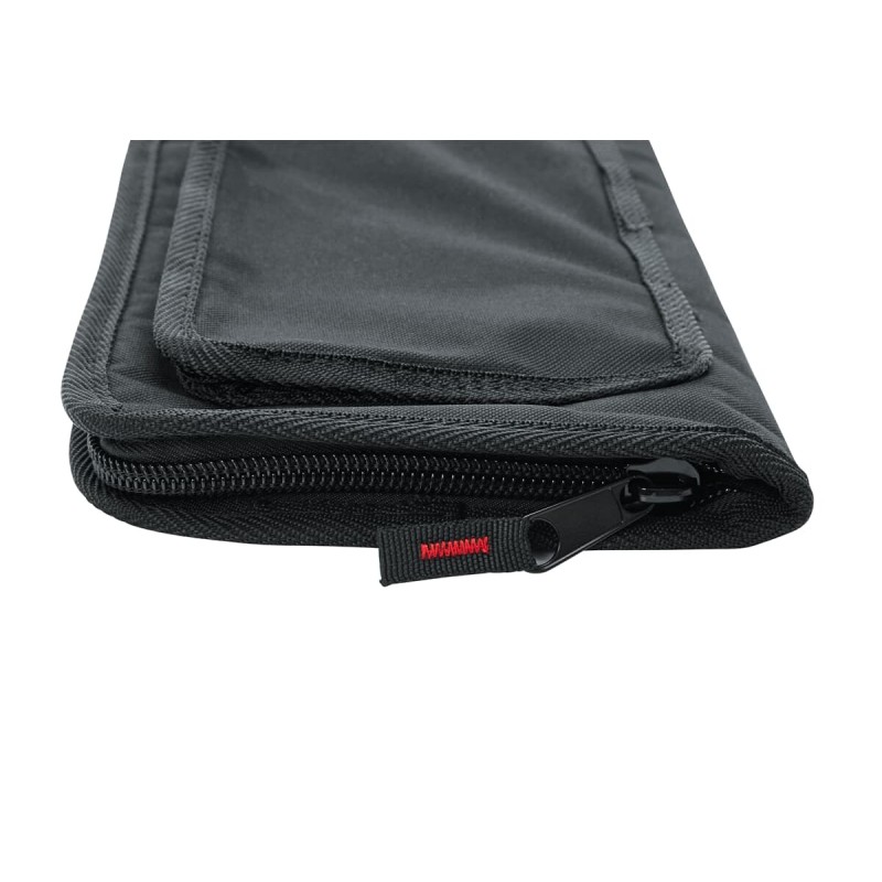 Gator Cases GP-007A - Pokrowiec na pałki i młotki perkusyjne