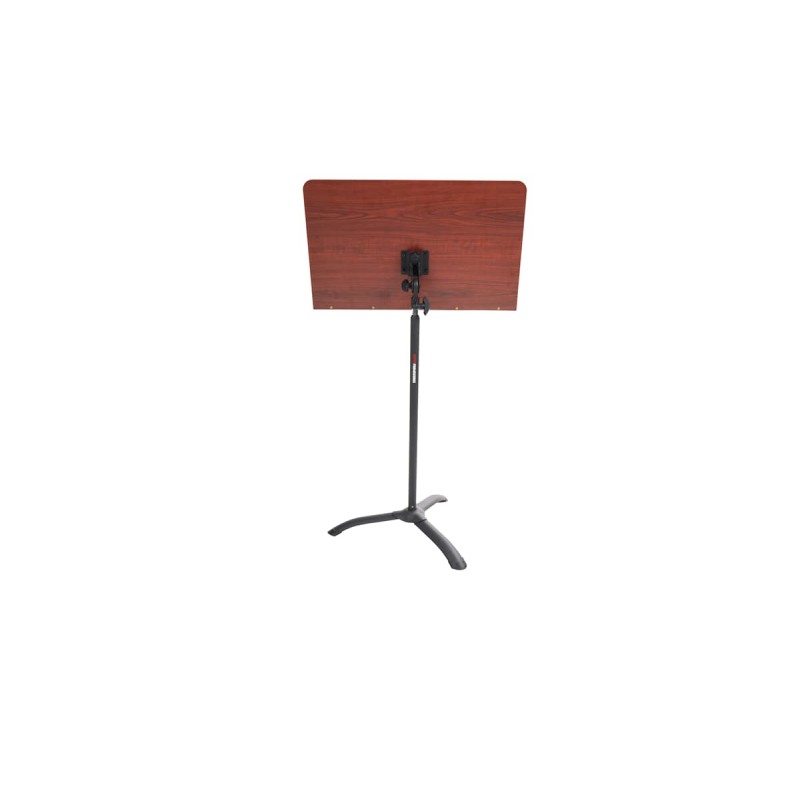 Gator Frameworks GFW-MUS-5000 - Pulpit na nuty