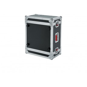Gator Cases G-TOUR 6U - Skrzynia rack 6U