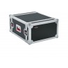 Gator Cases G-TOUR 6U - Skrzynia rack 6U