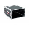 Gator Cases G-TOUR 6U - Skrzynia rack 6U