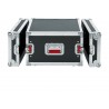 Gator Cases G-TOUR 6U - Skrzynia rack 6U