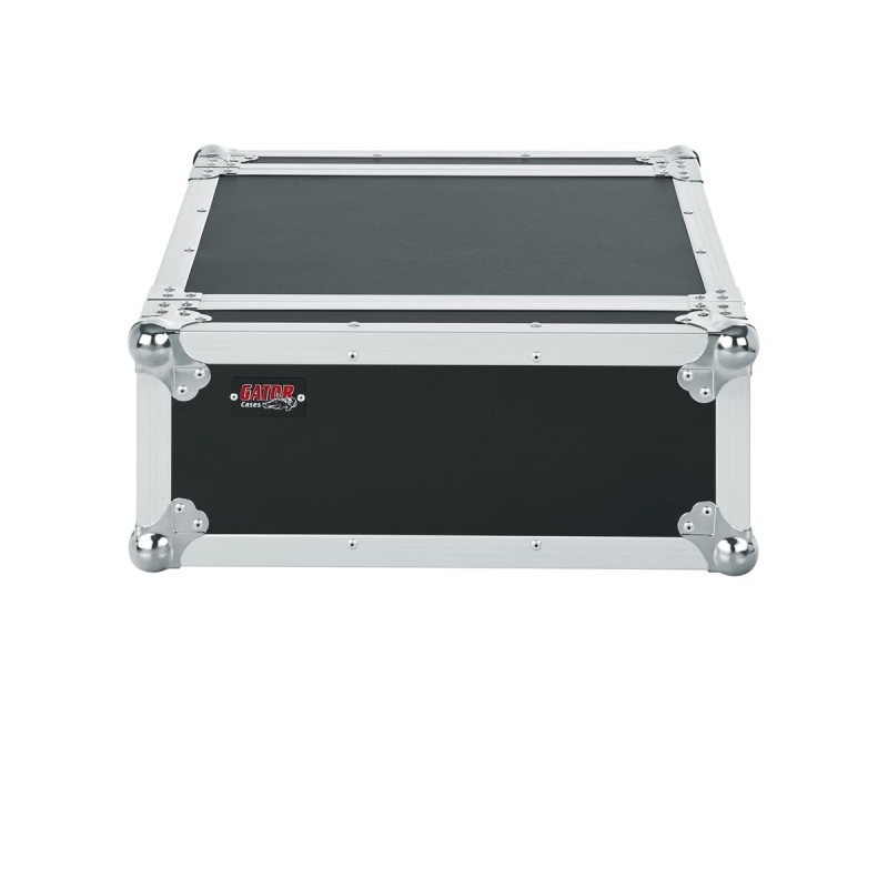 Gator Cases G-TOUR 4U - Skrzynia rack 4U