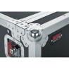Gator Cases G-TOUR 4U - Skrzynia rack 4U