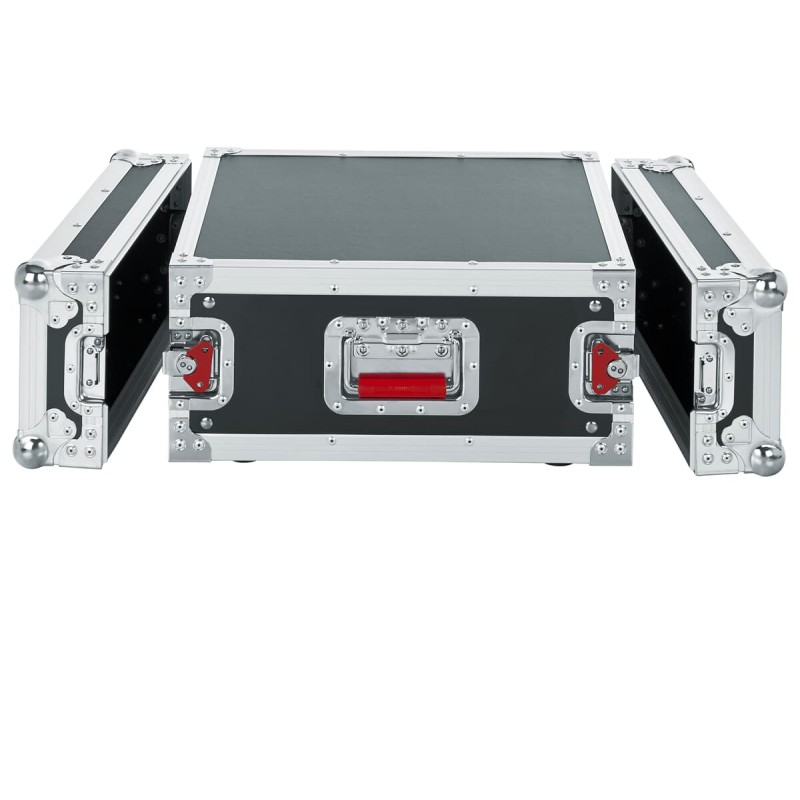 Gator Cases G-TOUR 4U - Skrzynia rack 4U