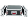 Gator Cases G-TOUR 4U - Skrzynia rack 4U