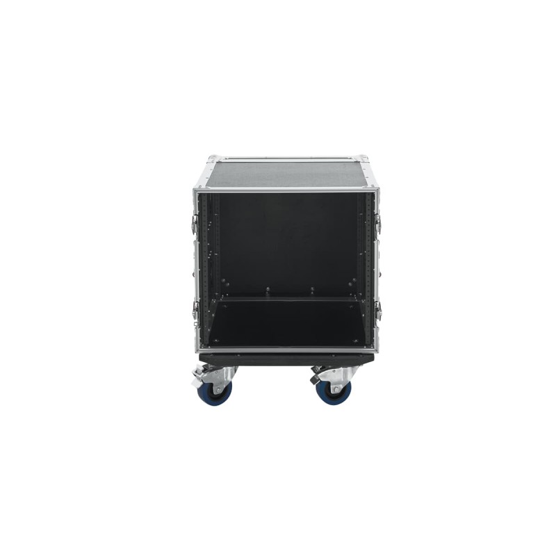 Gator Cases G-TOUR 10U CAST - Skrzynia rack 10U