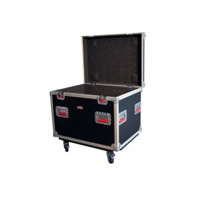 Gator Cases G-TOURTRK3022HS - Skrzynia na mikser