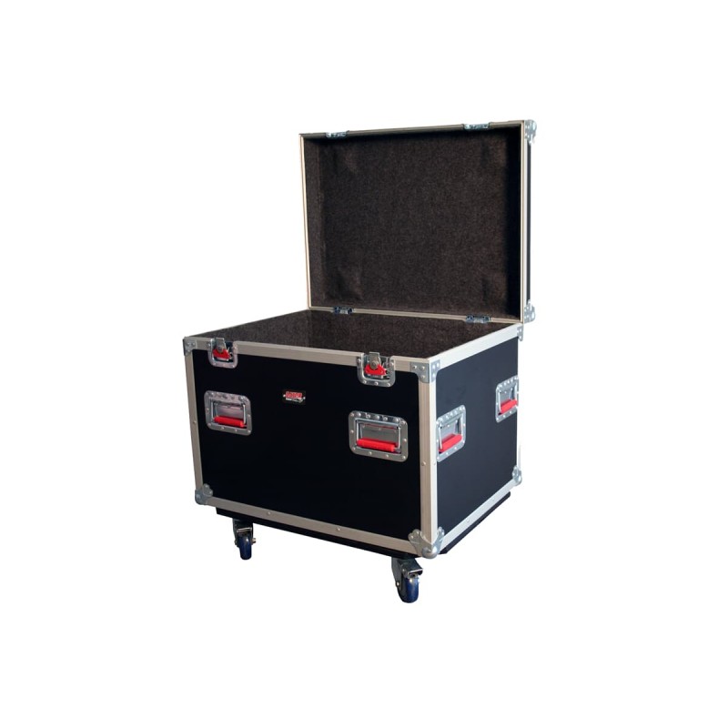 Gator Cases G-TOURTRK3022HS - Skrzynia na mikser