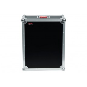 Gator Cases GTOURAHSQ5NDH - Skrzynia transportowa na mikser Allen & Heath SQ-5