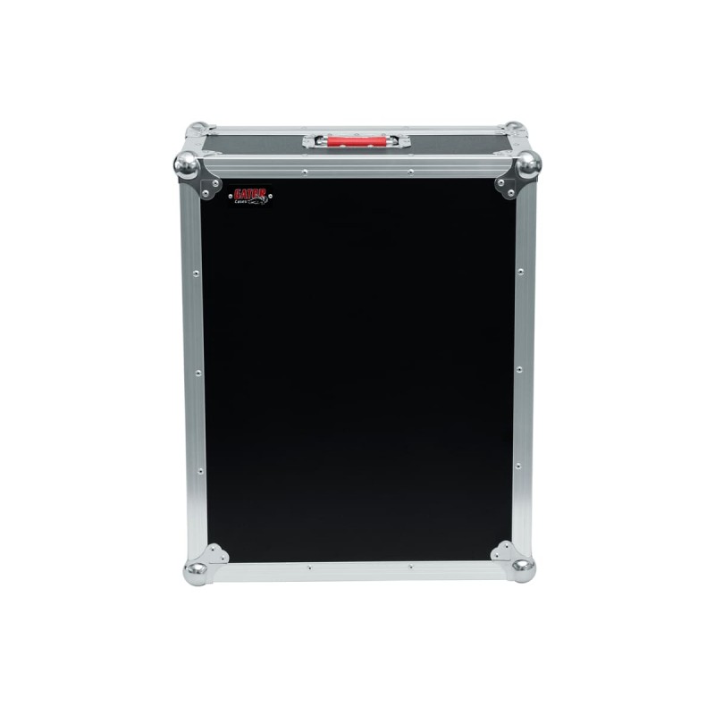 Gator Cases GTOURAHSQ5NDH - Skrzynia transportowa na mikser Allen & Heath SQ-5