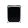 Gator Cases GTOURAHSQ5NDH - Skrzynia transportowa na mikser Allen & Heath SQ-5