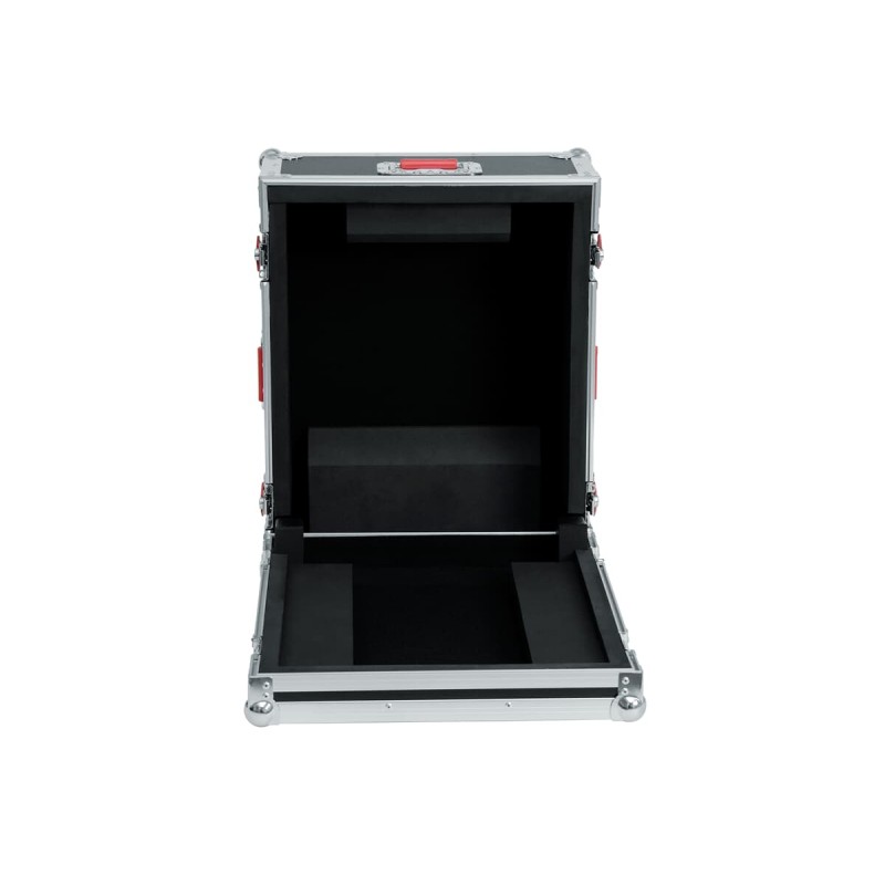 Gator Cases GTOURAHSQ5NDH - Skrzynia transportowa na mikser Allen & Heath SQ-5