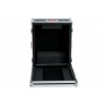 Gator Cases GTOURAHSQ5NDH - Skrzynia transportowa na mikser Allen & Heath SQ-5