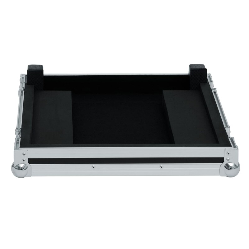 Gator Cases GTOURAHSQ5NDH - Skrzynia transportowa na mikser Allen & Heath SQ-5